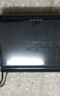 مودم تندا adsl tend