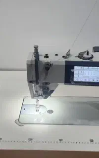 چرخ خیاطی تیپیکال کامپیوتری