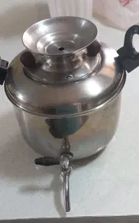 کتری