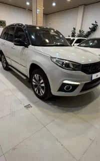 ام وی ام‌x33‌مدل 96