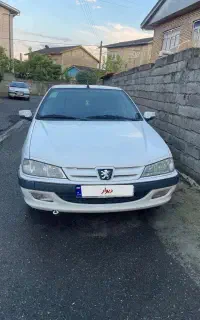 پرشیا t5