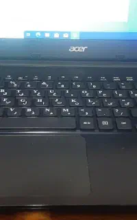 لپتاپ ایسر
