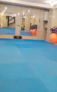استخدام