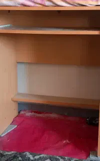 میز کامپیوتر