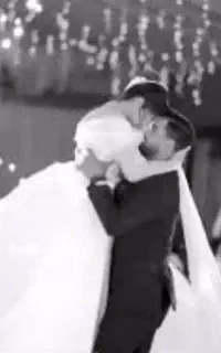 آموزش رقص جلسات نامحدود (*تخفیف ویژه ۵۰۰تومان