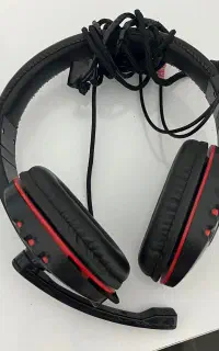 هدفون