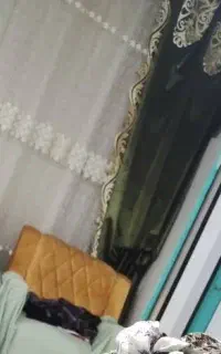 پرده