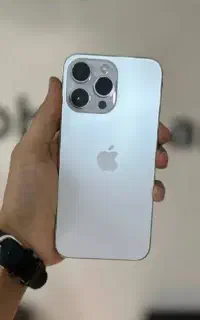ایفون ۱۴ پرومکس