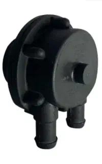 پمپ سر دریلی