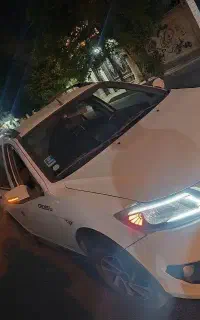 کوییک اس مدل 1401