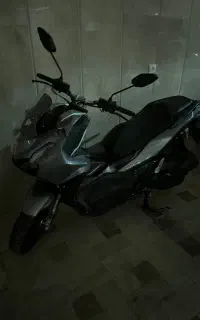 adv160
