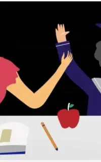 تدریس خصوصی کودکان