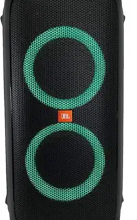باند jbl 310 پارتی باکس