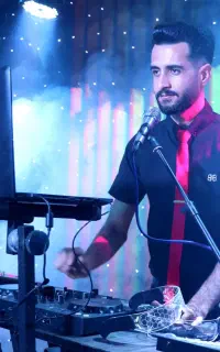 دیجی باربُد djbarbod1