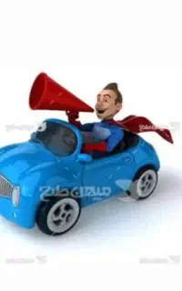 آموزش رانندگی خودرو