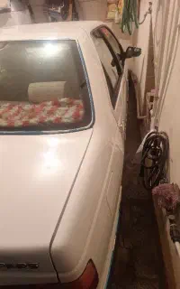 پارس سال مدل ۱۴۰۰