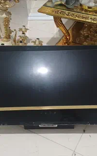 هود روکار تیدومکس