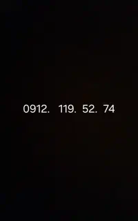 0912.119.52.74   ۰