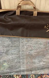 روفرشی۹متری