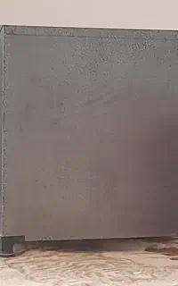 فروش وسایل منزل(فوری)