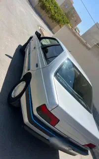 405-84فرانسه بی عیب