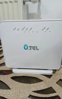 مودم