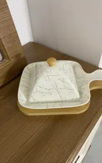 ظروف