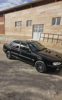 پارسxu7p