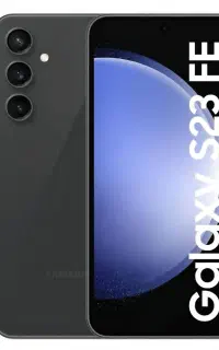 sf23 فروش یک دستگاه گوشی سامسونگ