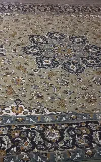 فرش ۱۲ متری