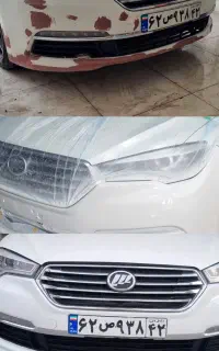 سپر خودرو