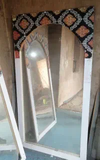 ایینه آرایشگاه فروشی