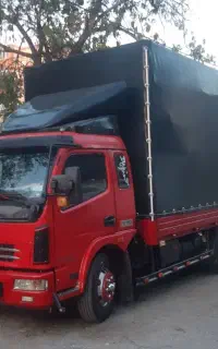 /طلابار/ سراسر کشور و مشهد تریلی جفت خاور