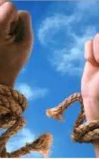 رهایی کامل از مواد مخدر و برگشت به روزهای گذشته