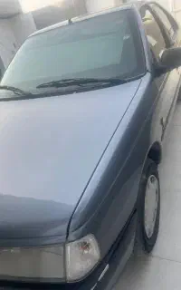فروش 405