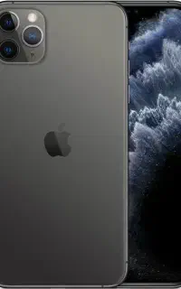 11 pro max