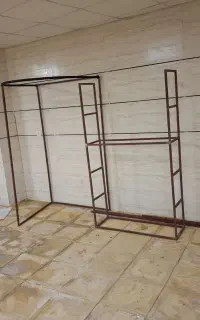 جوشکار سیار