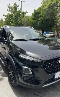 x22 pro