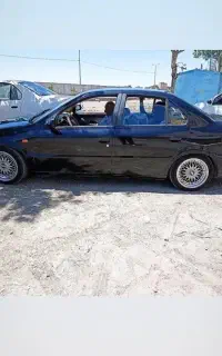 سمند۸۲سلامت معاوضه