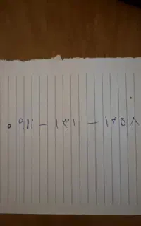 فروش سیم کارت