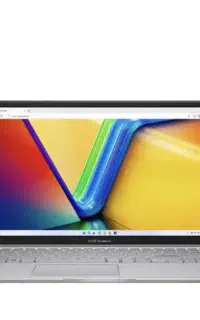 با قیمت های استثنایی Asus x1504vaلپ تاپ