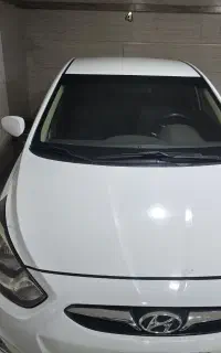 اکسنت خلیج ۲۰۱۴