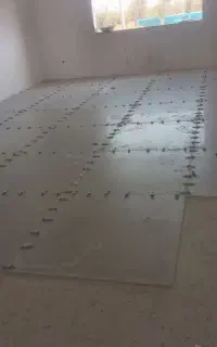 سرامیک کار