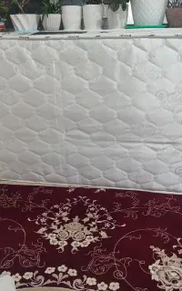 تشک رویال طبی