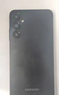گوشی A05s