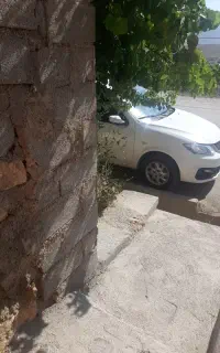مربی آموزش رانندگی