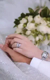 محضر ازدواج و طلاق/صیغه موقت/دائم/طلاق شرعی/عقد