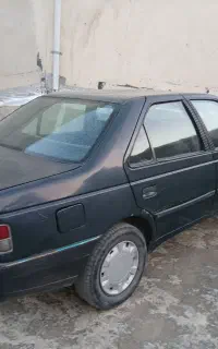 اردی ۸۲ یشمی