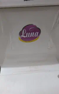 توالت فرنگی نو