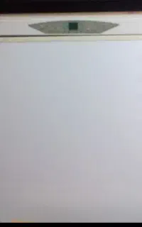 فریزر آزمیش هفت کشو